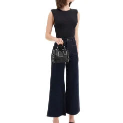 Campomaggi Bella Di Notte> Mini Bags|Cross-Body Bags