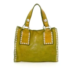 Campomaggi Bella Di Notte> Mini Bags|Cross-Body Bags