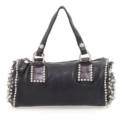 Campomaggi Bella Di Notte> Handbags