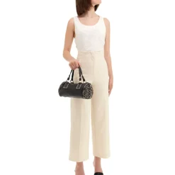 Campomaggi Bella Di Notte> Handbags