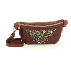 Campomaggi Bella Di Notte> Belt Bags