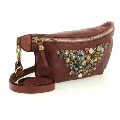 Campomaggi Bella Di Notte> Belt Bags