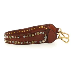 Campomaggi Bella Di Notte> Shoulder Straps And Bags Accessories