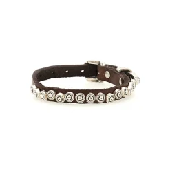 Campomaggi Bella Di Notte> Bracelets|Bracelets
