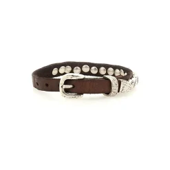 Campomaggi Bella Di Notte> Bracelets|Bracelets