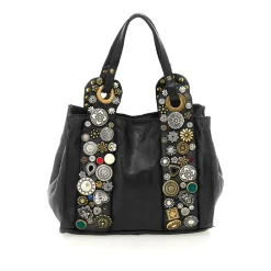 Campomaggi Bella Di Notte> Cross-Body Bags|Handbags