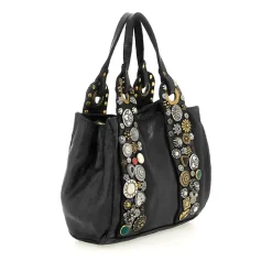 Campomaggi Bella Di Notte> Cross-Body Bags|Handbags