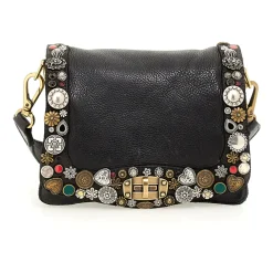 Campomaggi Bella Di Notte> Cross-Body Bags
