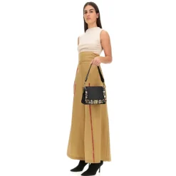 Campomaggi Bella Di Notte> Cross-Body Bags