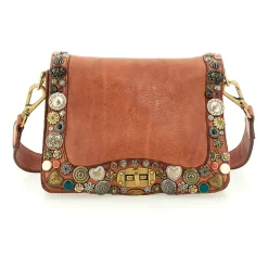 Campomaggi Bella Di Notte> Cross-Body Bags