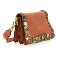 Campomaggi Bella Di Notte> Cross-Body Bags