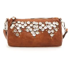 Campomaggi Bella Di Notte> Cross-Body Bags