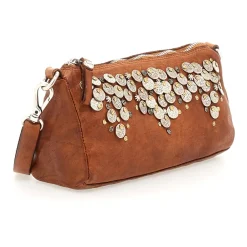 Campomaggi Bella Di Notte> Cross-Body Bags