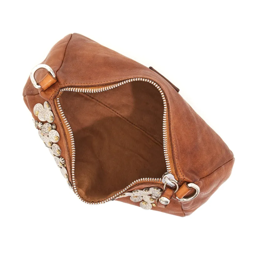 Campomaggi Bella Di Notte> Cross-Body Bags