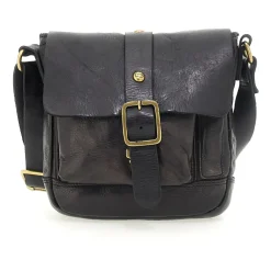 Campomaggi Berlino> Cross-Body Bags