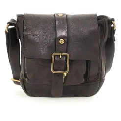 Campomaggi Berlino> Cross-Body Bags