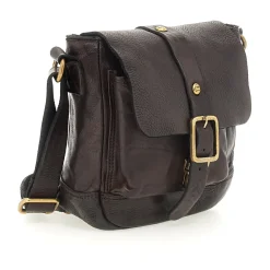 Campomaggi Berlino> Cross-Body Bags