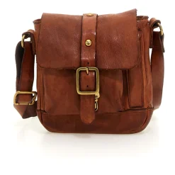 Campomaggi Berlino> Cross-Body Bags