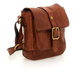 Campomaggi Berlino> Cross-Body Bags
