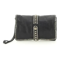 Campomaggi Betulla> Mini Bags