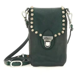 Campomaggi Betulla> Wallets And Small Leather Accessories