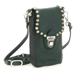 Campomaggi Betulla> Wallets And Small Leather Accessories