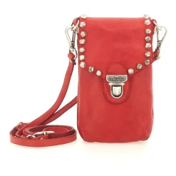 Campomaggi Betulla> Wallets And Small Leather Accessories
