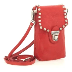 Campomaggi Betulla> Wallets And Small Leather Accessories