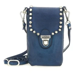Campomaggi Betulla> Wallets And Small Leather Accessories