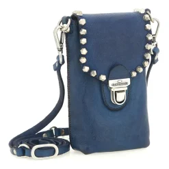 Campomaggi Betulla> Wallets And Small Leather Accessories
