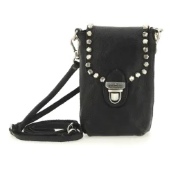 Campomaggi Betulla> Wallets And Small Leather Accessories