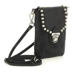 Campomaggi Betulla> Wallets And Small Leather Accessories