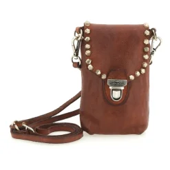 Campomaggi Betulla> Wallets And Small Leather Accessories