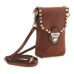 Campomaggi Betulla> Wallets And Small Leather Accessories