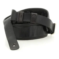Campomaggi Blues> Guitar Straps|Guitar Straps