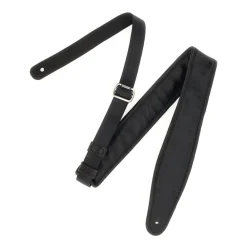 Campomaggi Blues> Guitar Straps|Guitar Straps