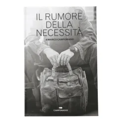 Campomaggi Book> Shoulder Straps And Bags Accessories|Shoulder Straps And Bags Accessories