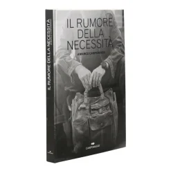 Campomaggi Book> Shoulder Straps And Bags Accessories|Shoulder Straps And Bags Accessories