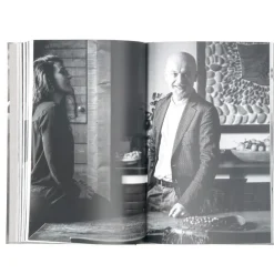 Campomaggi Book><noscript><img width=