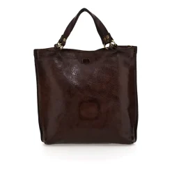 Campomaggi Calipso> Handbags|Shoppers/Tote bags