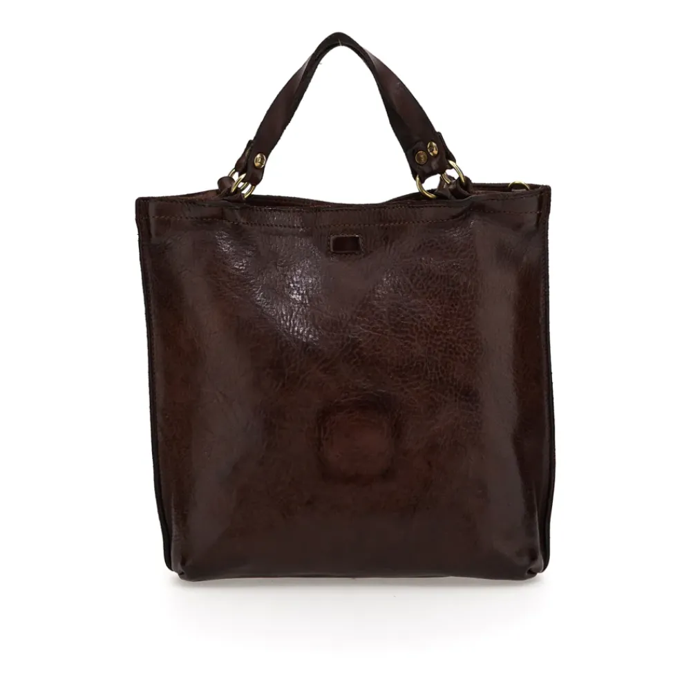 Campomaggi Calipso> Handbags|Shoppers/Tote bags