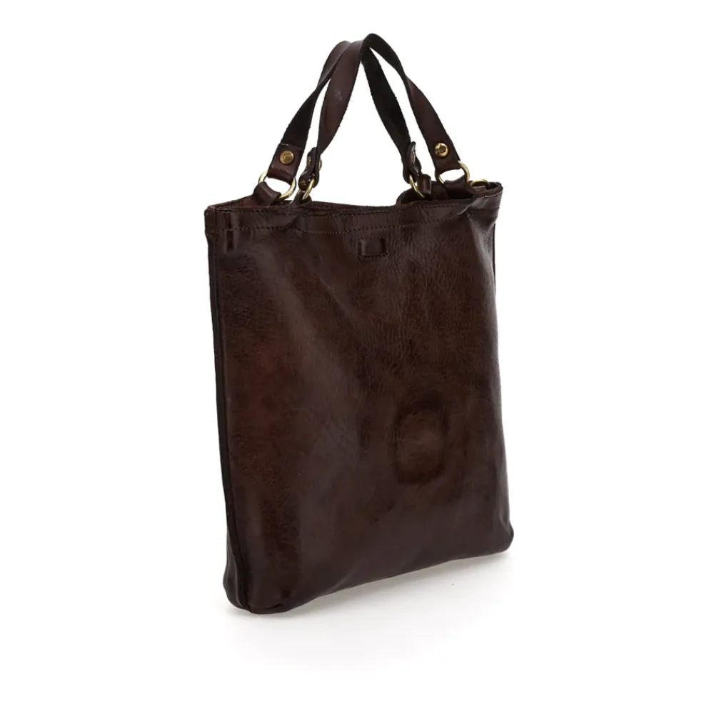 Campomaggi Calipso> Handbags|Shoppers/Tote bags