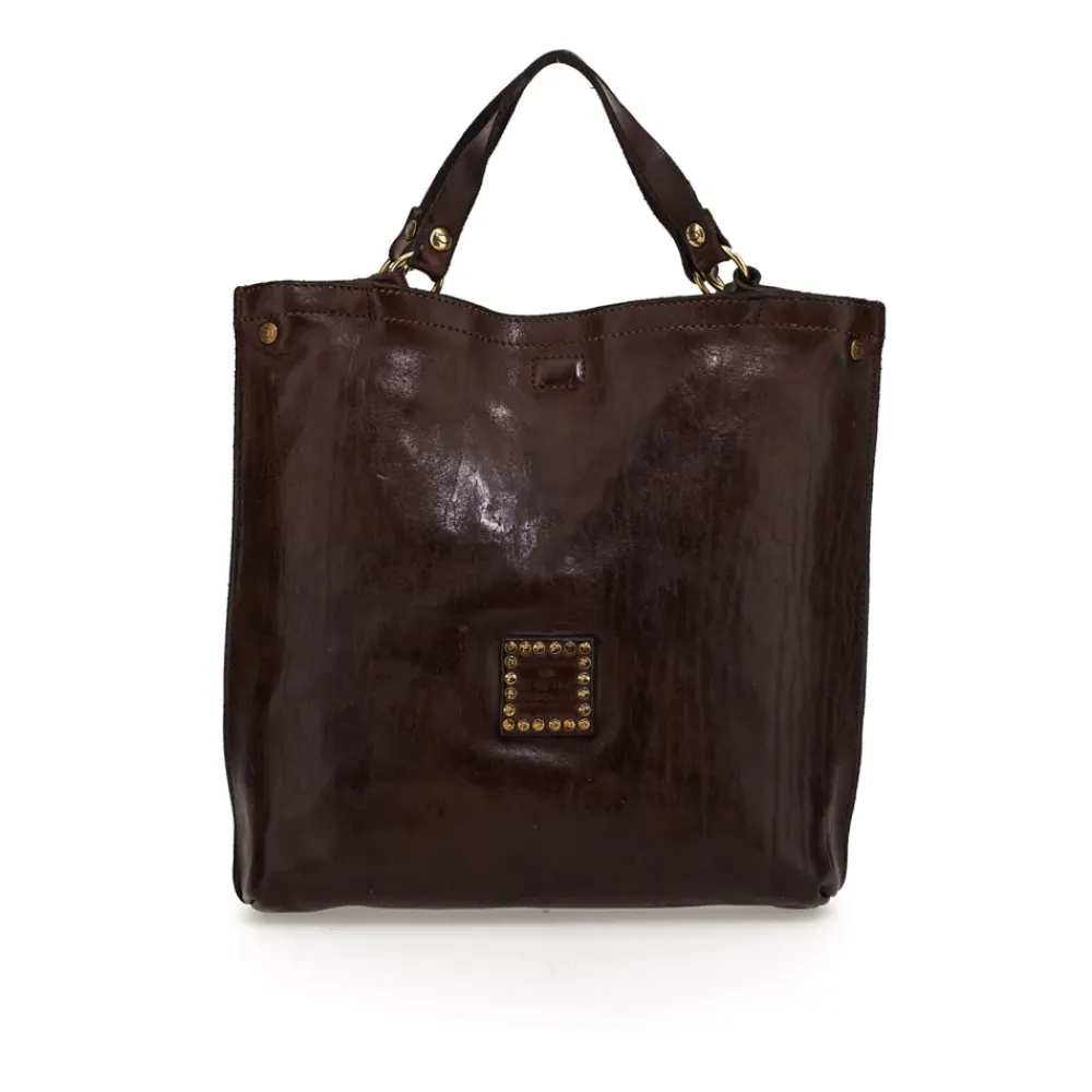 Campomaggi Calipso> Handbags|Shoppers/Tote bags