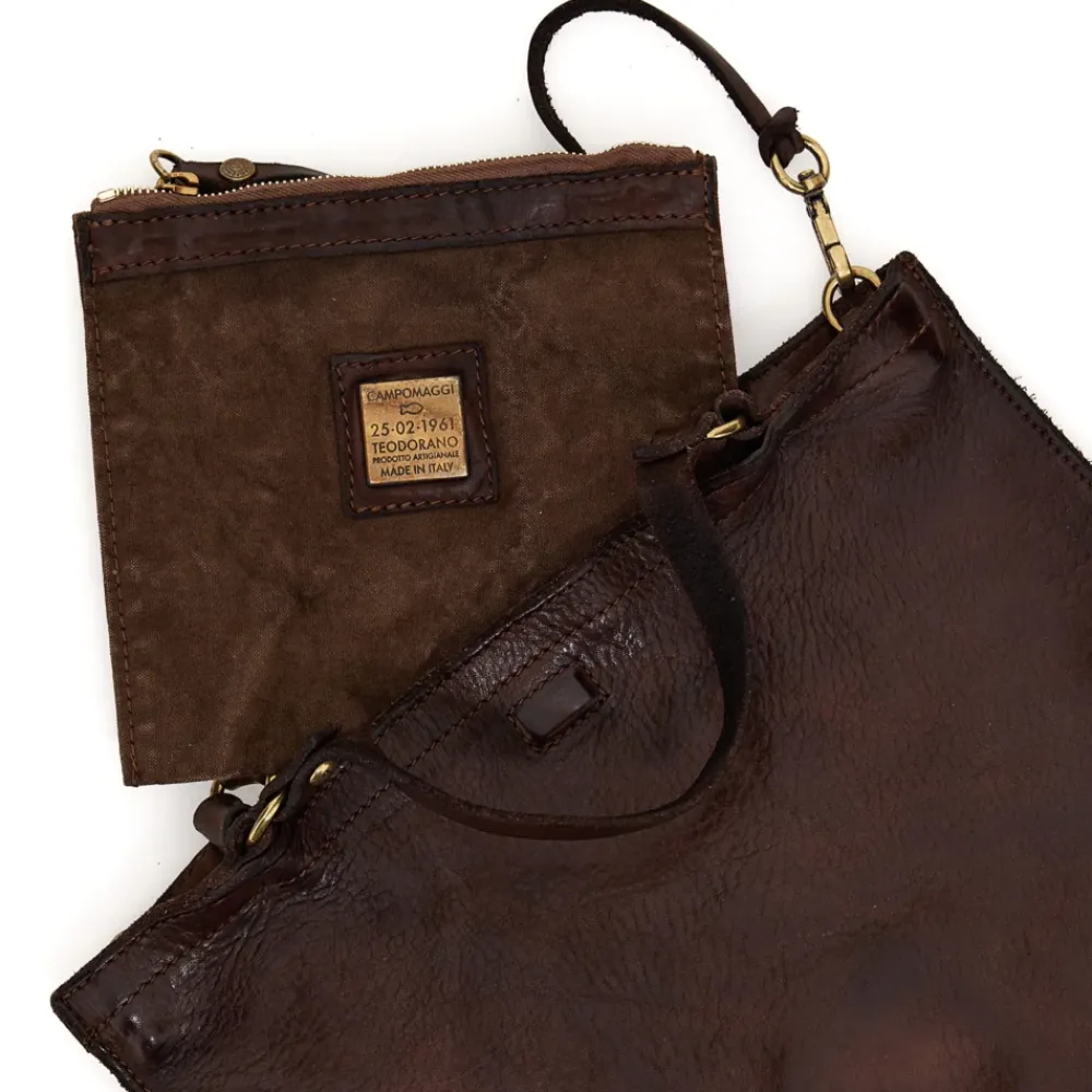 Campomaggi Calipso> Handbags|Shoppers/Tote bags