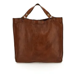 Campomaggi Calipso> Handbags|Shoppers/Tote bags