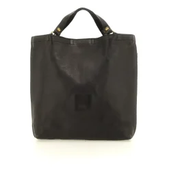 Campomaggi Calipso> Handbags