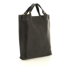 Campomaggi Calipso> Handbags