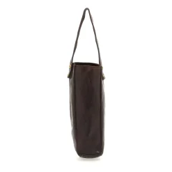 Campomaggi CASA Bottle Holder> Casa