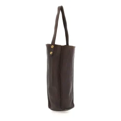 Campomaggi CASA Bottle Holder> Casa