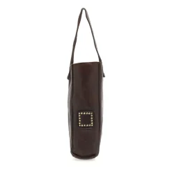 Campomaggi CASA Bottle Holder><noscript><img width=